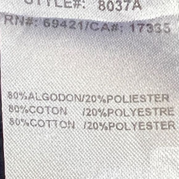 🔥🏈 Vintage NEW ENGLAND PATRIOTS NFL Embroidered Fleece HOODIE Size Large - Picture 10 of 13